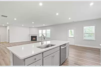 230 Kindness Circle, McDonough, GA 30252 - Photo 10