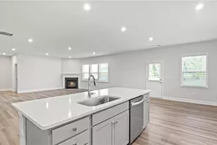 230 Kindness Circle, McDonough, GA 30252 - Photo 10