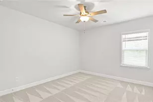 230 Kindness Circle, McDonough, GA 30252 - Photo 12