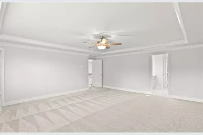 230 Kindness Circle, McDonough, GA 30252 - Photo 26