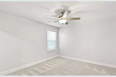 230 Kindness Circle, McDonough, GA 30252 - Photo 22