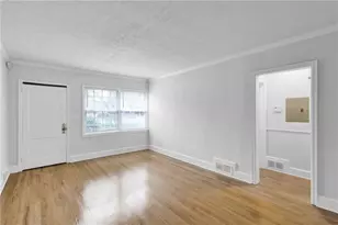 2880 Old Lost Mountain Rd, Powder Springs, GA 30127 - Photo 2