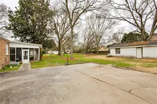 2880 Old Lost Mountain Rd, Powder Springs, GA 30127 - Photo 16