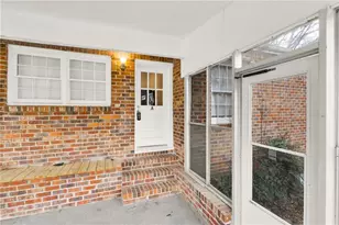 2880 Old Lost Mountain Rd, Powder Springs, GA 30127 - Photo 14