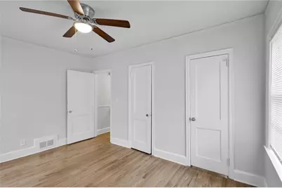 2880 Old Lost Mountain Road #A, Powder Springs, GA 30127 - Photo 12