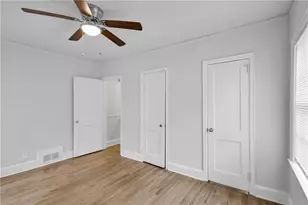 2880 Old Lost Mountain Rd, Powder Springs, GA 30127 - Photo 12