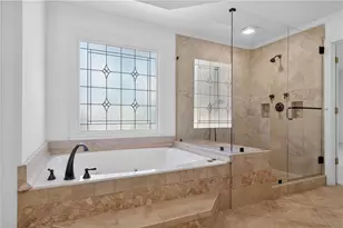 7915 St Marlo Country Club Pkwy, Duluth, GA 30097 - Photo 30