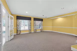 7915 St Marlo Country Club Pkwy, Duluth, GA 30097 - Photo 48