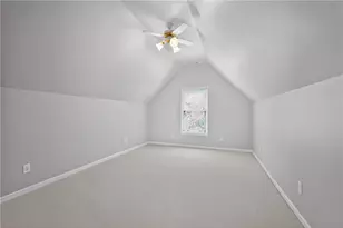 7915 St Marlo Country Club Pkwy, Duluth, GA 30097 - Photo 38