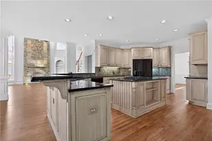 7915 St Marlo Country Club Pkwy, Duluth, GA 30097 - Photo 18