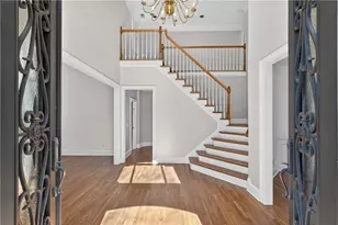 7915 St Marlo Country Club Pkwy, Duluth, GA 30097 - Photo 4