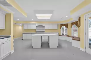 7915 St Marlo Country Club Pkwy, Duluth, GA 30097 - Photo 46