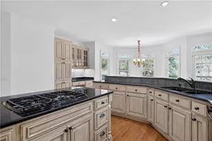 7915 St Marlo Country Club Pkwy, Duluth, GA 30097 - Photo 14