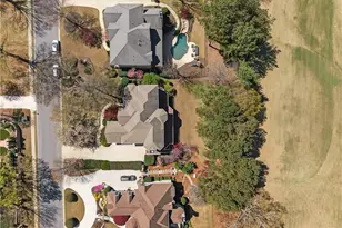 7915 St Marlo Country Club Pkwy, Duluth, GA 30097 - Photo 64