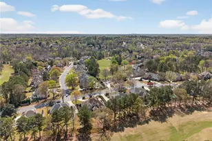 7915 St Marlo Country Club Pkwy, Duluth, GA 30097 - Photo 70