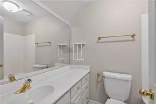 7915 St Marlo Country Club Pkwy, Duluth, GA 30097 - Photo 40