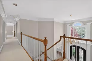 7915 St Marlo Country Club Pkwy, Duluth, GA 30097 - Photo 26