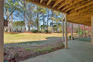 7915 St Marlo Country Club Pkwy, Duluth, GA 30097 - Photo 56