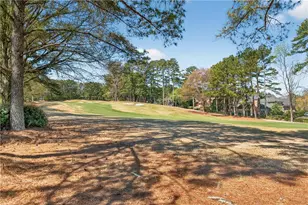 7915 St Marlo Country Club Pkwy, Duluth, GA 30097 - Photo 62