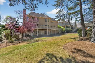 7915 St Marlo Country Club Pkwy, Duluth, GA 30097 - Photo 58