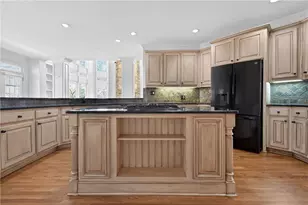 7915 St Marlo Country Club Pkwy, Duluth, GA 30097 - Photo 16