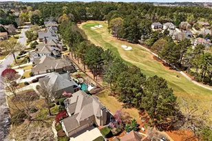 7915 St Marlo Country Club Pkwy, Duluth, GA 30097 - Photo 66