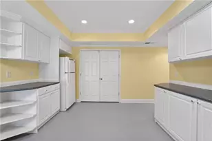 7915 St Marlo Country Club Pkwy, Duluth, GA 30097 - Photo 44