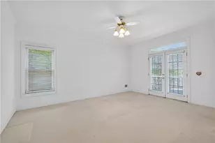 7915 St Marlo Country Club Pkwy, Duluth, GA 30097 - Photo 22