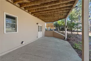 7915 St Marlo Country Club Pkwy, Duluth, GA 30097 - Photo 54