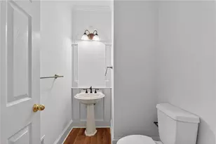 7915 St Marlo Country Club Pkwy, Duluth, GA 30097 - Photo 20