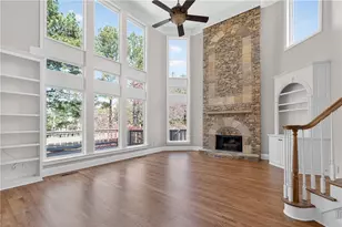 7915 St Marlo Country Club Pkwy, Duluth, GA 30097 - Photo 12