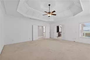 7915 St Marlo Country Club Pkwy, Duluth, GA 30097 - Photo 28