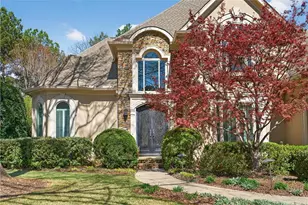 7915 St Marlo Country Club Pkwy, Duluth, GA 30097 - Photo 2