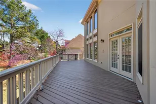 7915 St Marlo Country Club Pkwy, Duluth, GA 30097 - Photo 52