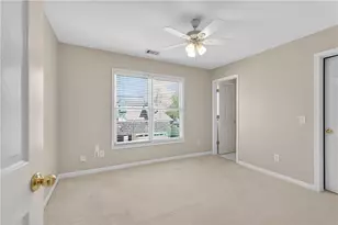 7915 St Marlo Country Club Pkwy, Duluth, GA 30097 - Photo 36