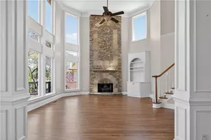 7915 St Marlo Country Club Pkwy, Duluth, GA 30097 - Photo 10