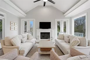 3311 Sulky Cir SE, Marietta, GA 30067 - Photo 10