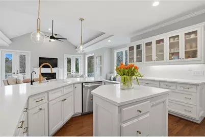 3311 Sulky Circle SE, Marietta, GA 30067 - Photo 18