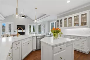 3311 Sulky Cir SE, Marietta, GA 30067 - Photo 18