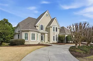 3311 Sulky Cir SE, Marietta, GA 30067 - Photo 2