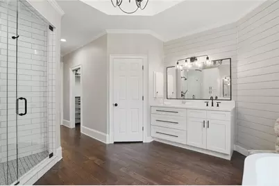 3311 Sulky Circle SE, Marietta, GA 30067 - Photo 22