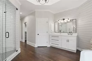 3311 Sulky Cir SE, Marietta, GA 30067 - Photo 22