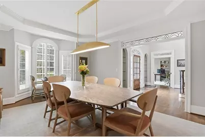 3311 Sulky Circle SE, Marietta, GA 30067 - Photo 6