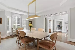 3311 Sulky Cir SE, Marietta, GA 30067 - Photo 6