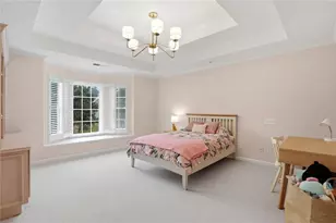 3311 Sulky Cir SE, Marietta, GA 30067 - Photo 30