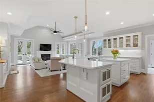 3311 Sulky Cir SE, Marietta, GA 30067 - Photo 8