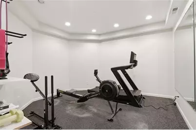 3311 Sulky Circle SE, Marietta, GA 30067 - Photo 36