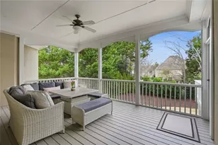 3311 Sulky Cir SE, Marietta, GA 30067 - Photo 38