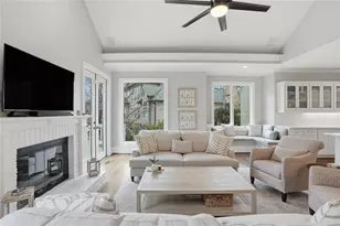 3311 Sulky Cir SE, Marietta, GA 30067 - Photo 12