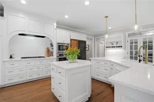 3311 Sulky Cir SE, Marietta, GA 30067 - Photo 16